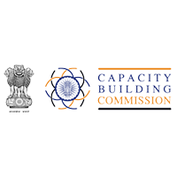 https://urogyam.com/wp-content/uploads/2015/09/Capacity-Building-Commission.png