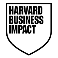 https://urogyam.com/wp-content/uploads/2015/09/Harvard-Business-Impact-1.png