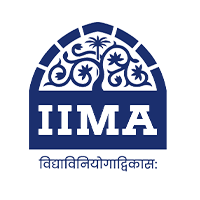 https://urogyam.com/wp-content/uploads/2015/09/Indian-Institute-of-Management-Ahmedabad.png