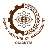 https://urogyam.com/wp-content/uploads/2015/09/Indian-Institute-of-Management-Calcutta.png