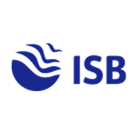 https://urogyam.com/wp-content/uploads/2015/09/Indian-School-of-Business-ISB.png