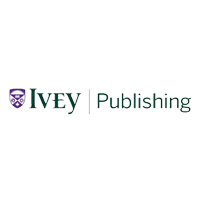 https://urogyam.com/wp-content/uploads/2015/09/Ivey-Publishing.png