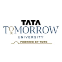 https://urogyam.com/wp-content/uploads/2015/09/Tata-Management-Training-Centre.png