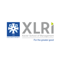 https://urogyam.com/wp-content/uploads/2015/09/XLRI-Xavier.png