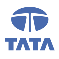https://urogyam.com/wp-content/uploads/2015/09/tata-sons.png