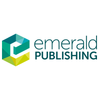 https://urogyam.com/wp-content/uploads/2026/03/Emerald-Publishing-North-America.png