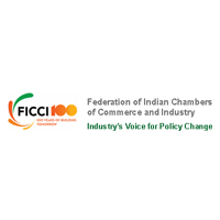 https://urogyam.com/wp-content/uploads/2026/03/FICCI.png