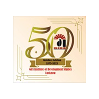 https://urogyam.com/wp-content/uploads/2026/03/Giri-Institute-of-Development-Studies.png