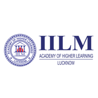 https://urogyam.com/wp-content/uploads/2026/03/IILM-Academy-of-Higher-Learning-Lucknow.png