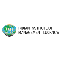 https://urogyam.com/wp-content/uploads/2026/03/Indian-Institute-of-Management-Lucknow-IIML.png