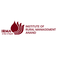 https://urogyam.com/wp-content/uploads/2026/03/Institute-of-Rural-Management-IRMA-Anand.png