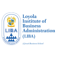 https://urogyam.com/wp-content/uploads/2026/03/Loyola-Institute-of-Business-Administration.png