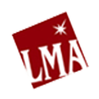 https://urogyam.com/wp-content/uploads/2026/03/Lucknow-Management-Association-LMA-Lucknow.png