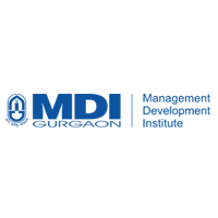 https://urogyam.com/wp-content/uploads/2026/03/Management-Development-Institute-MDI-Gurgaon.png