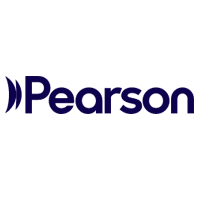 https://urogyam.com/wp-content/uploads/2026/03/Pearson-Publishing-India.png