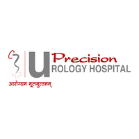 https://urogyam.com/wp-content/uploads/2026/03/Precision-Urology-Hospital-Kidney-Transplant-Center.png