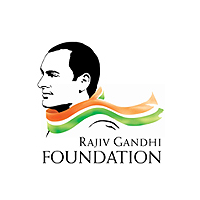 https://urogyam.com/wp-content/uploads/2026/03/Rajiv-Gandhi-Foundation.png