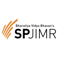 https://urogyam.com/wp-content/uploads/2026/03/SP-Jain-SPJIMR-Mumbai.png