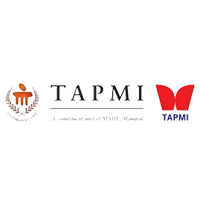 https://urogyam.com/wp-content/uploads/2026/03/TAPMI-Manipal.png