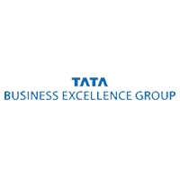 https://urogyam.com/wp-content/uploads/2026/03/Tata-Business-Excellence-Group-TBExG.png