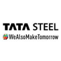 https://urogyam.com/wp-content/uploads/2026/03/Tata-Steel-Limited.png