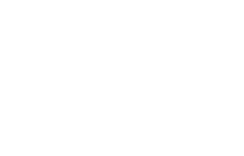 Urogyam
