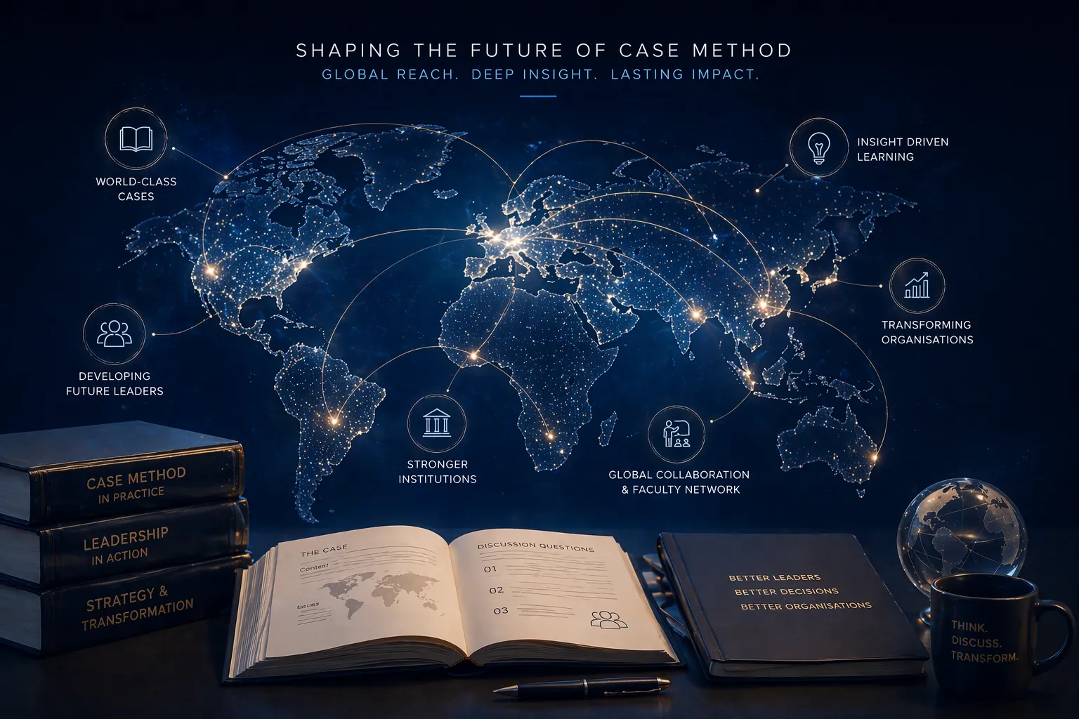 https://urogyam.com/wp-content/uploads/2026/04/our-vision.webp