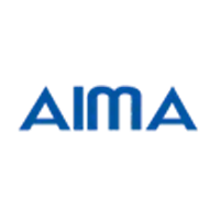 https://urogyam.com/wp-content/uploads/2026/05/AIMA.png