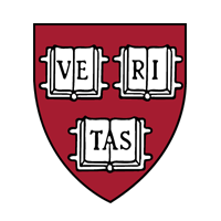 https://urogyam.com/wp-content/uploads/2026/05/Harvard-Business-Publishing.png