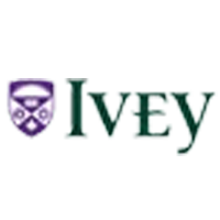 https://urogyam.com/wp-content/uploads/2026/05/Ivey-Publishing.png