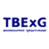 https://urogyam.com/wp-content/uploads/2026/05/Tata-Business-Excellence-Group.png