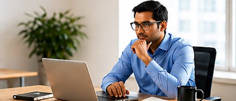https://urogyam.com/wp-content/uploads/2026/05/corporates.jpg
