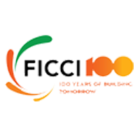 https://urogyam.com/wp-content/uploads/2026/05/ficci.png