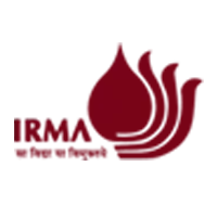 https://urogyam.com/wp-content/uploads/2026/05/irma.png