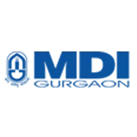 https://urogyam.com/wp-content/uploads/2026/05/mdi.png