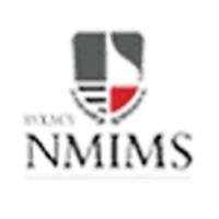 https://urogyam.com/wp-content/uploads/2026/05/nmims.png