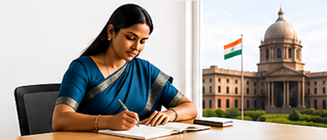 https://urogyam.com/wp-content/uploads/2026/05/public-sector-new.png