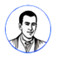 https://urogyam.com/wp-content/uploads/2026/05/rajiv-gandhi.png