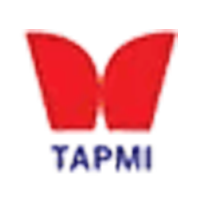 https://urogyam.com/wp-content/uploads/2026/05/tapmi.png