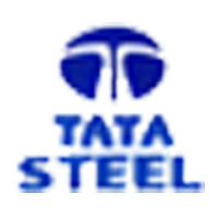 https://urogyam.com/wp-content/uploads/2026/05/tata-steel.png