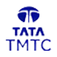 https://urogyam.com/wp-content/uploads/2026/05/tata-tmtc.png