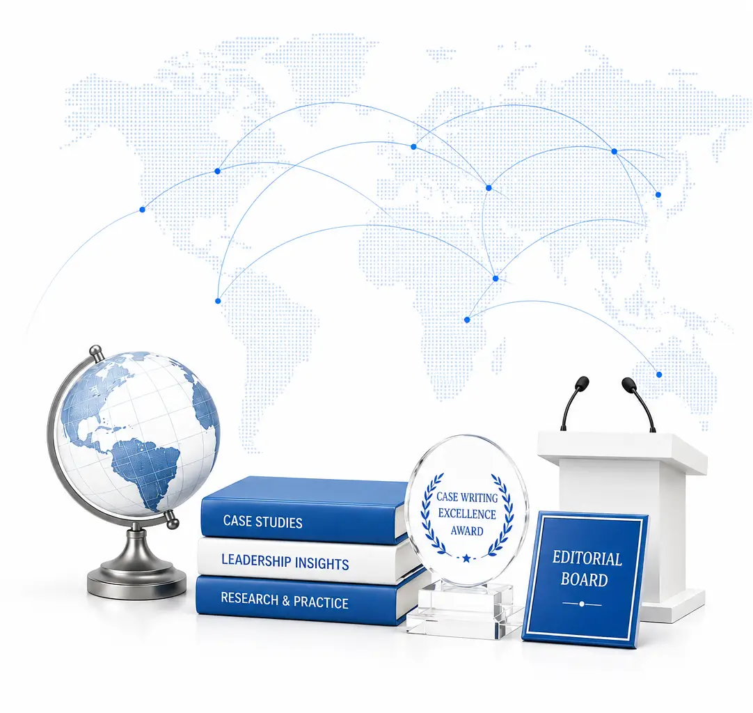 https://urogyam.com/wp-content/uploads/2026/05/trusted-beyond.webp