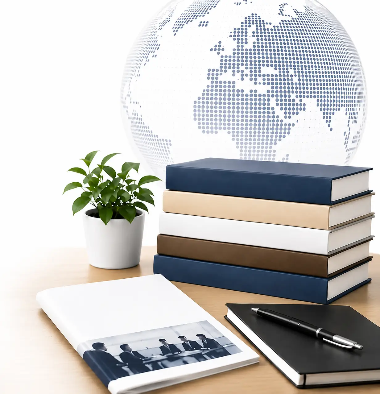 https://urogyam.com/wp-content/uploads/2026/05/why-choose-us.webp