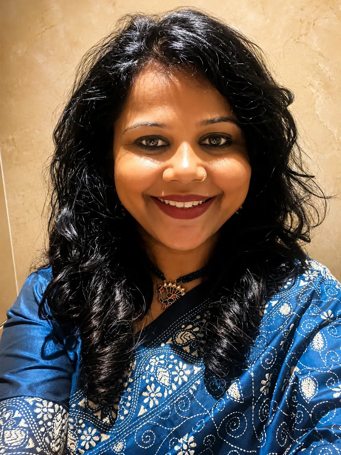 https://urogyam.com/wp-content/uploads/2026/06/arohi.webp